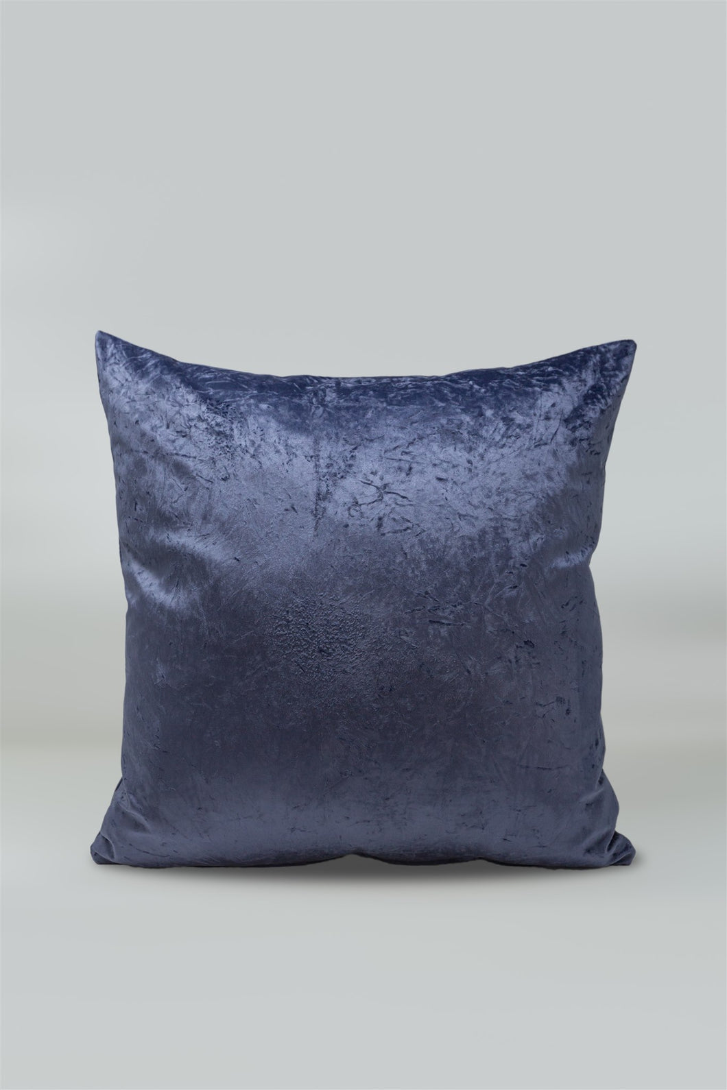 Shiny Blue