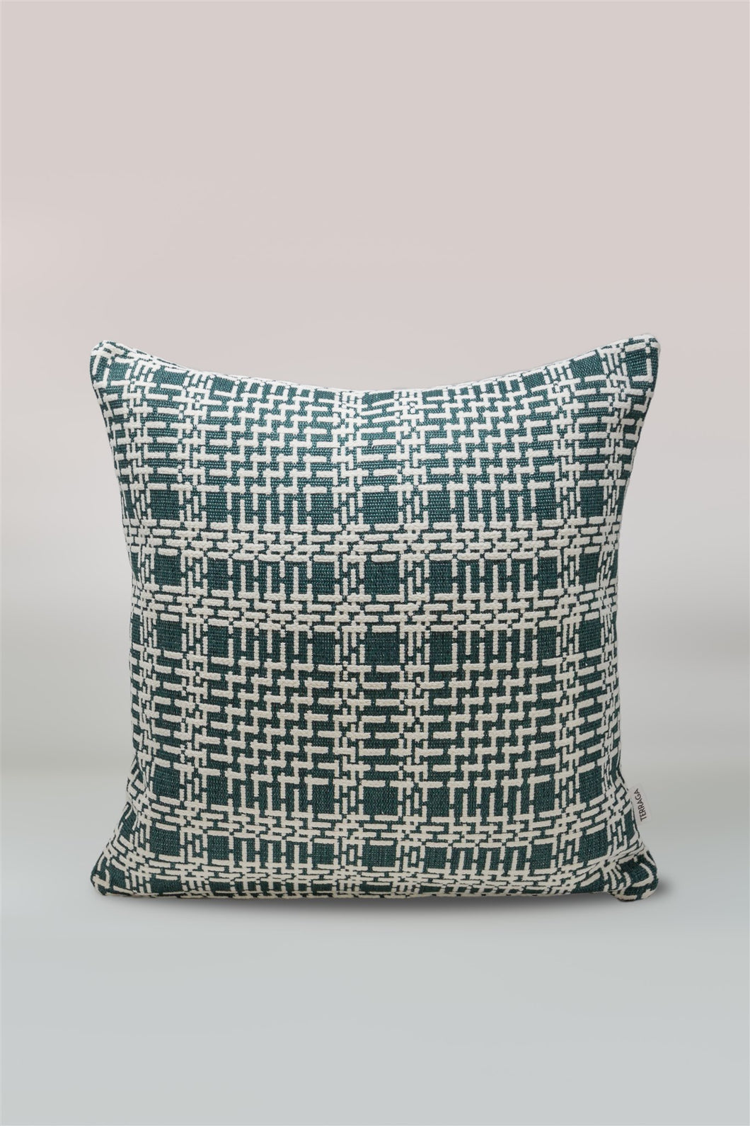Green Design Texturada
