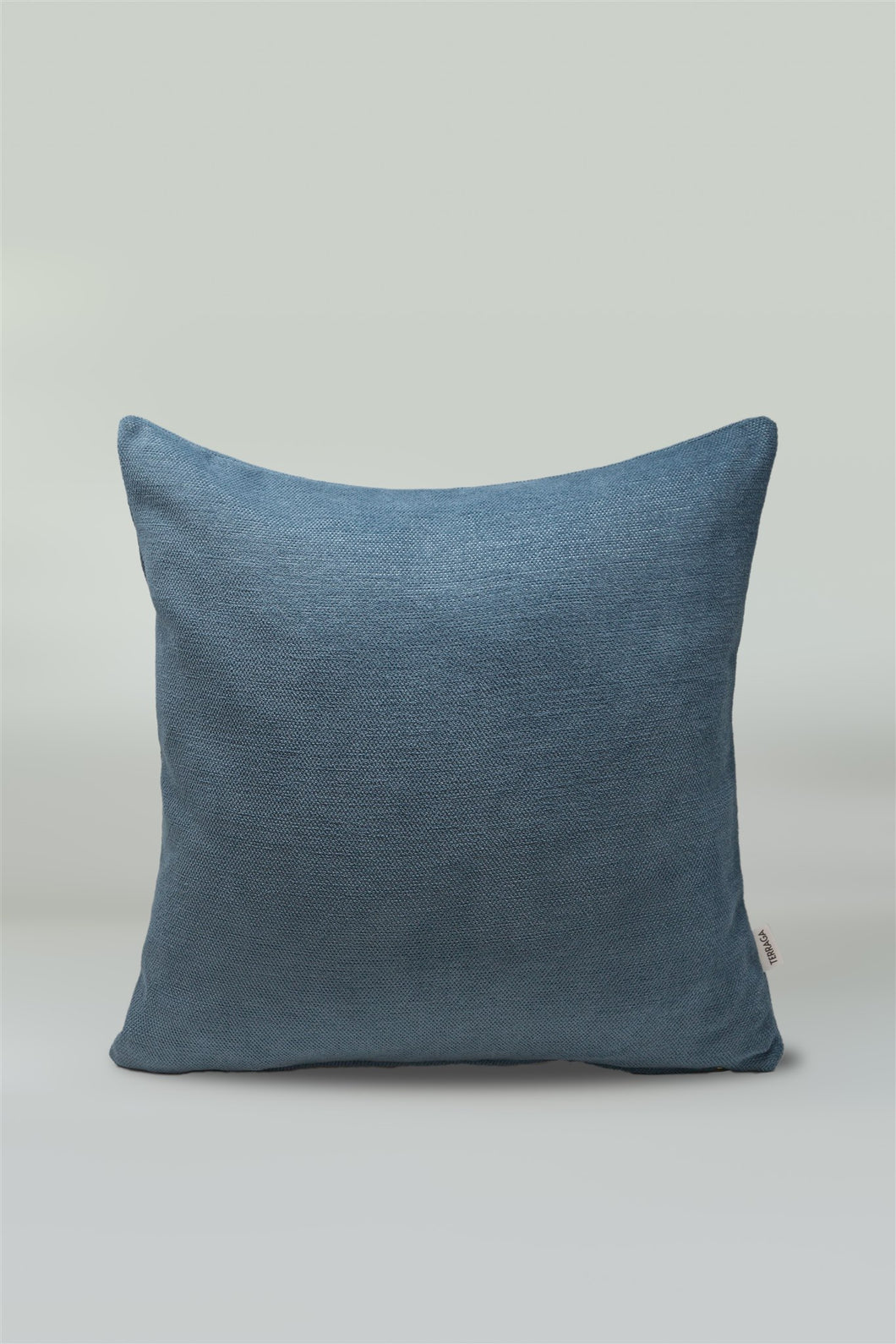 So Blue