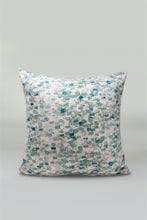 Carregar imagem no visualizador da galeria, Luxury Green Print
