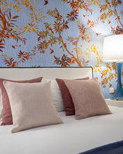 Carregar imagem no visualizador da galeria, Conjunto &#39;Pink Cotton-Candy&#39;
